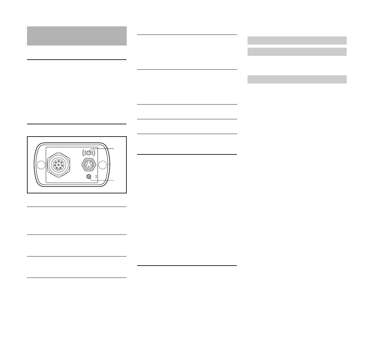 Page #306 background image