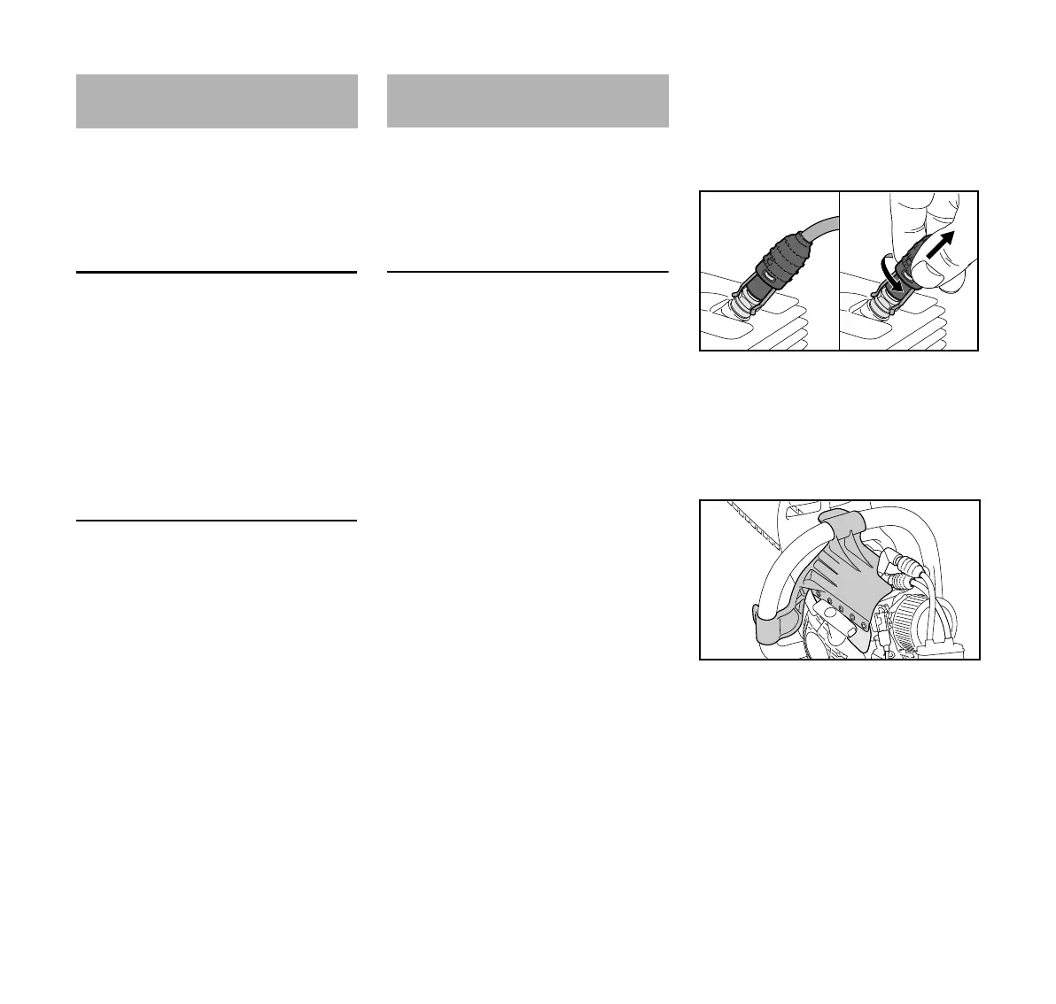 Page #308 background image