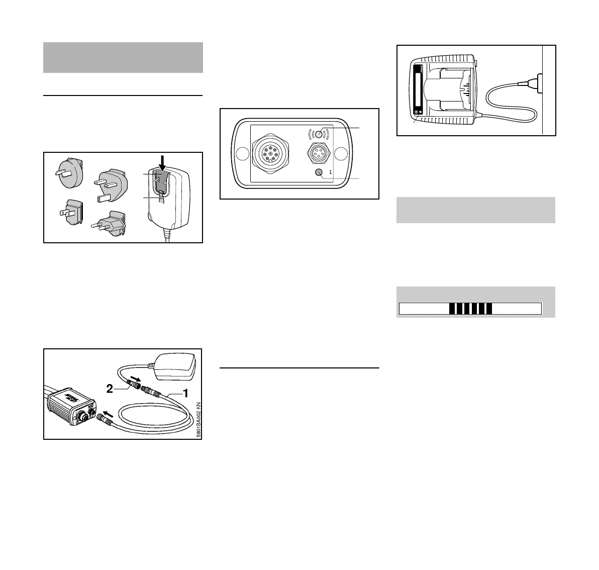 Page #318 background image