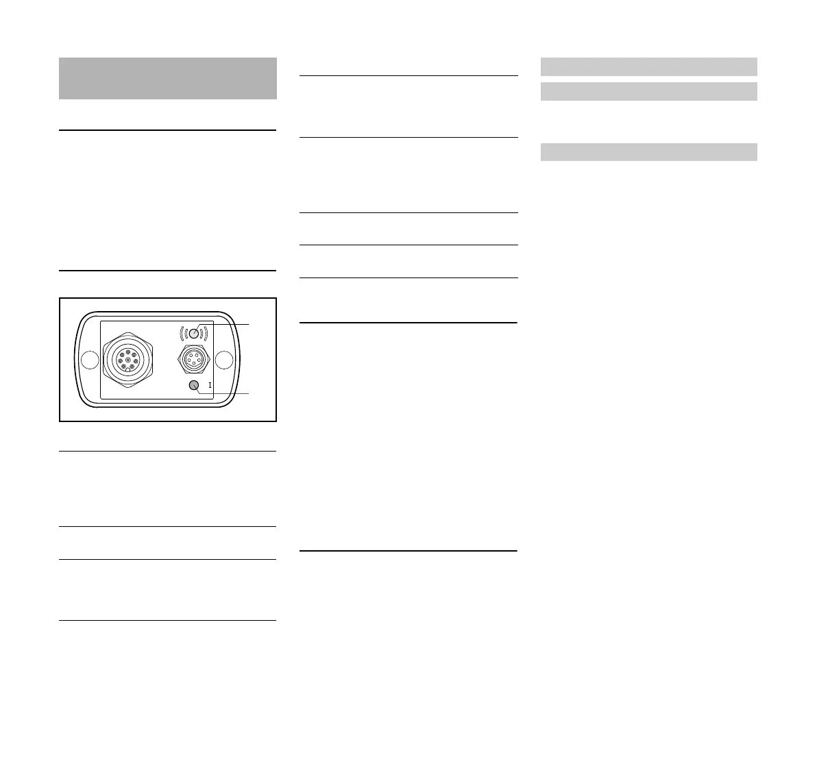 Page #319 background image