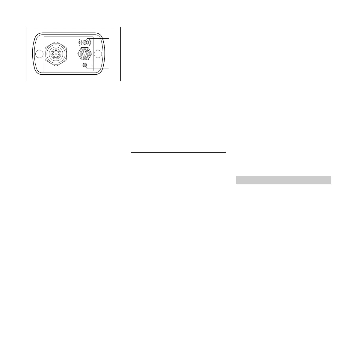 Page #320 background image