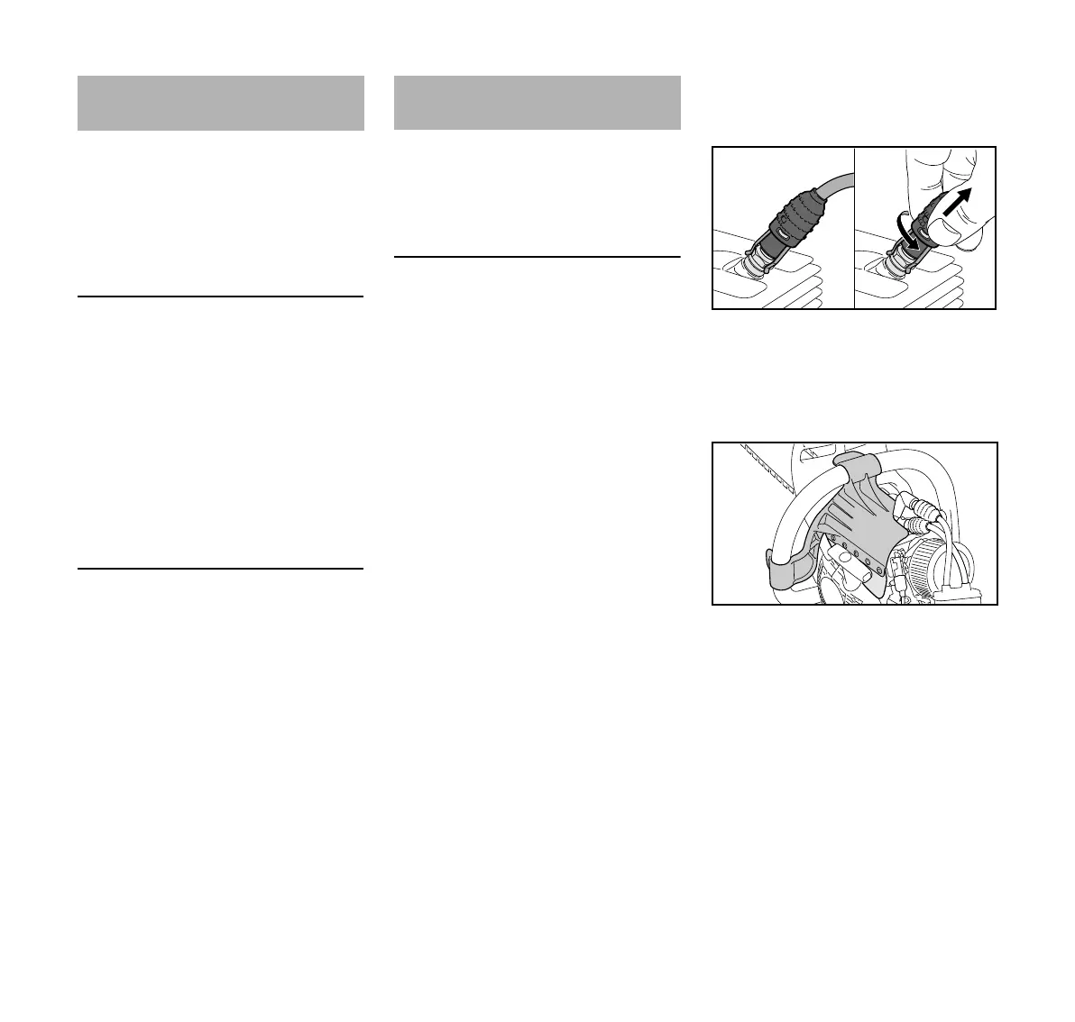 Page #321 background image