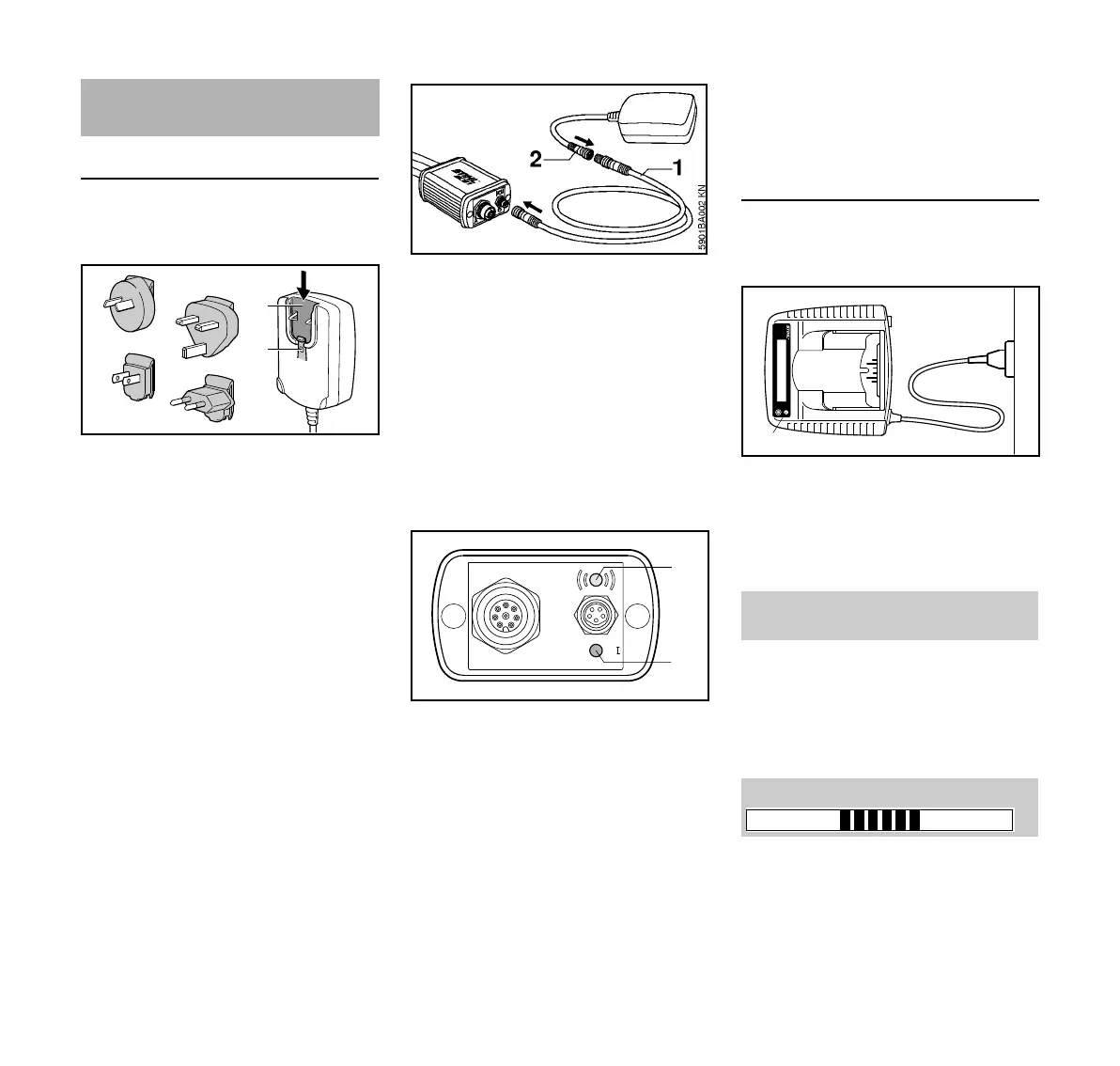 Page #48 background image