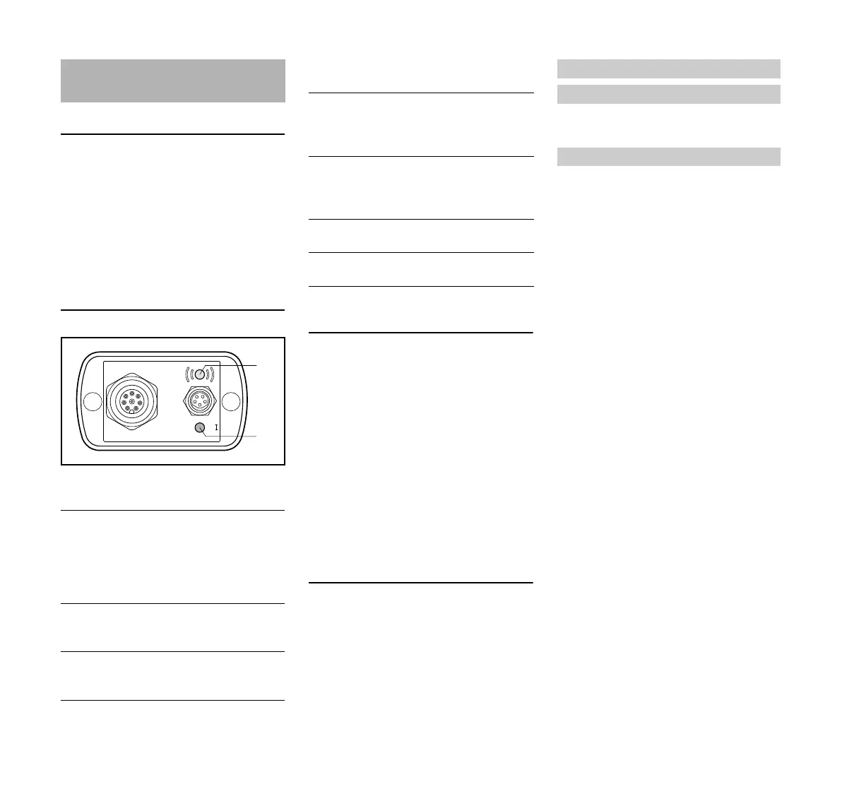Page #49 background image