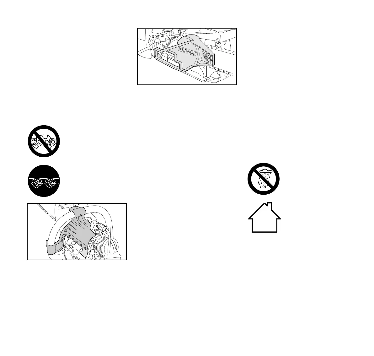 Page #59 background image