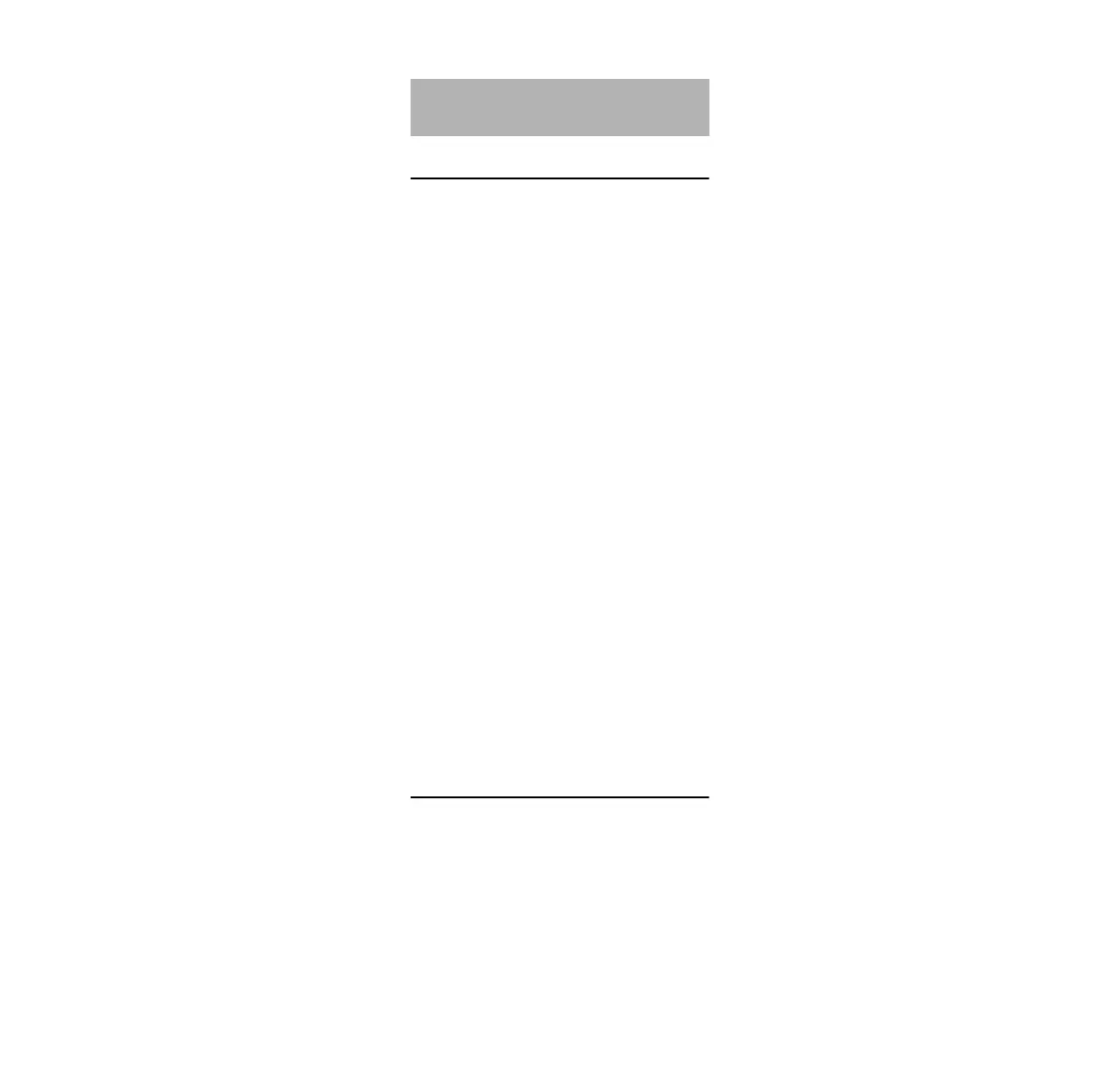Page #61 background image
