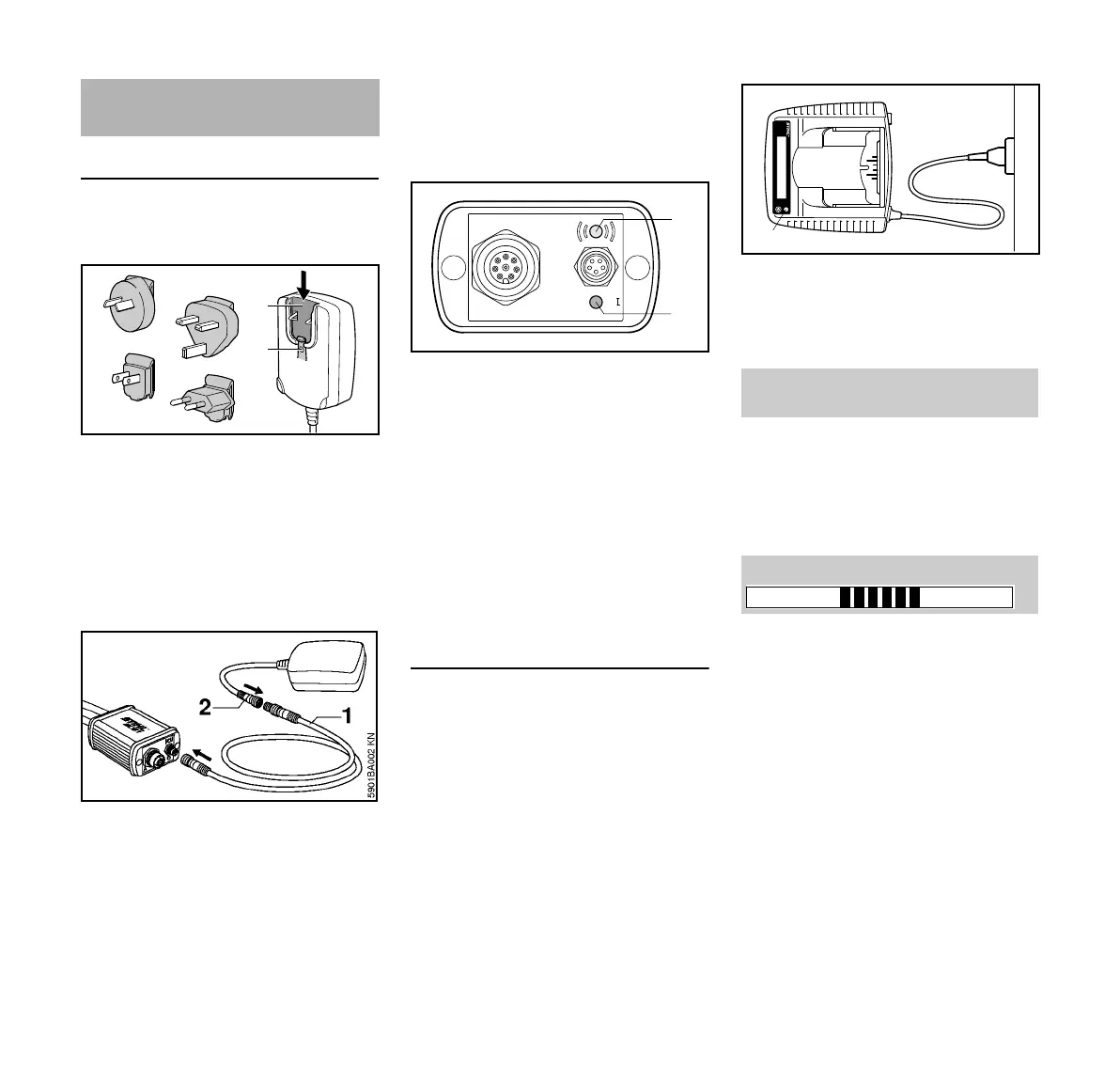 Page #62 background image