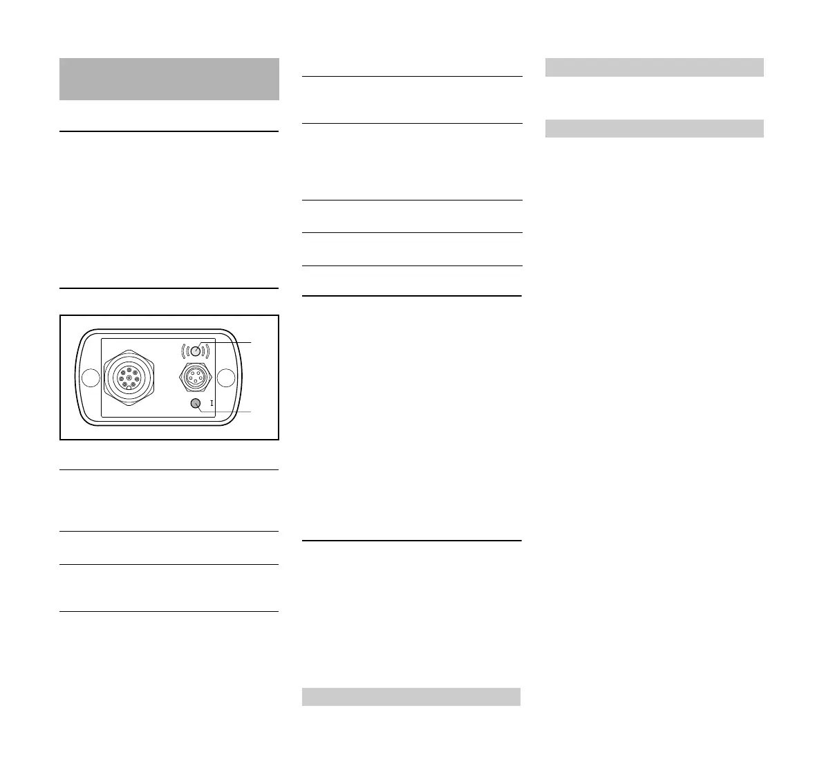 Page #63 background image