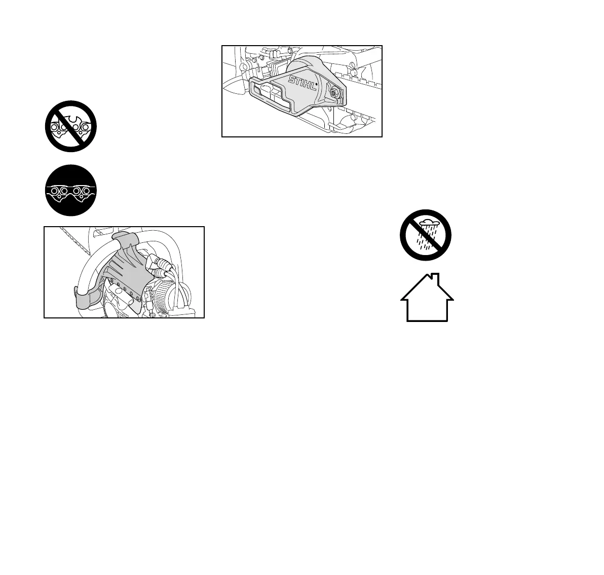 Page #72 background image