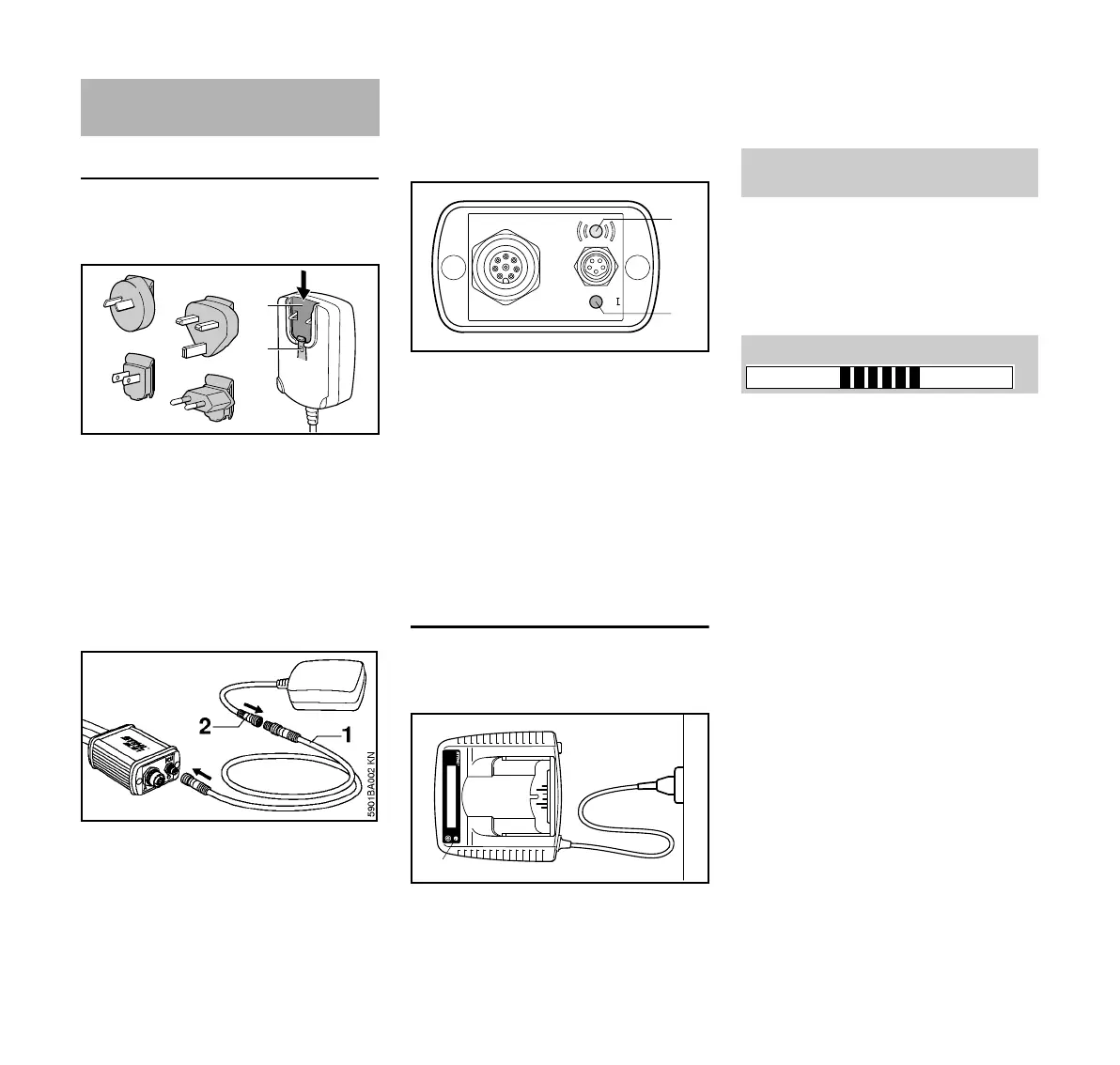Page #75 background image