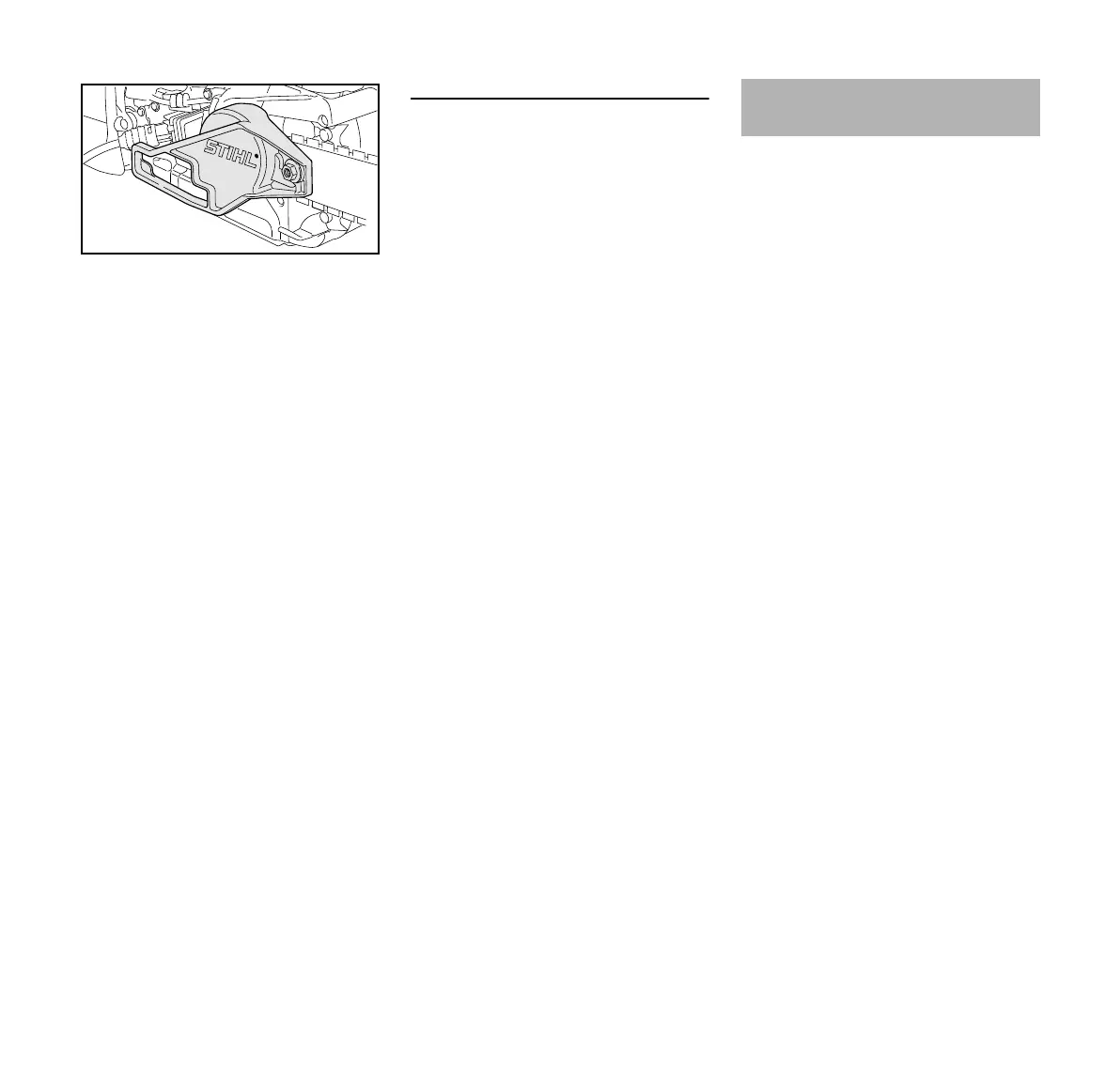 Page #79 background image