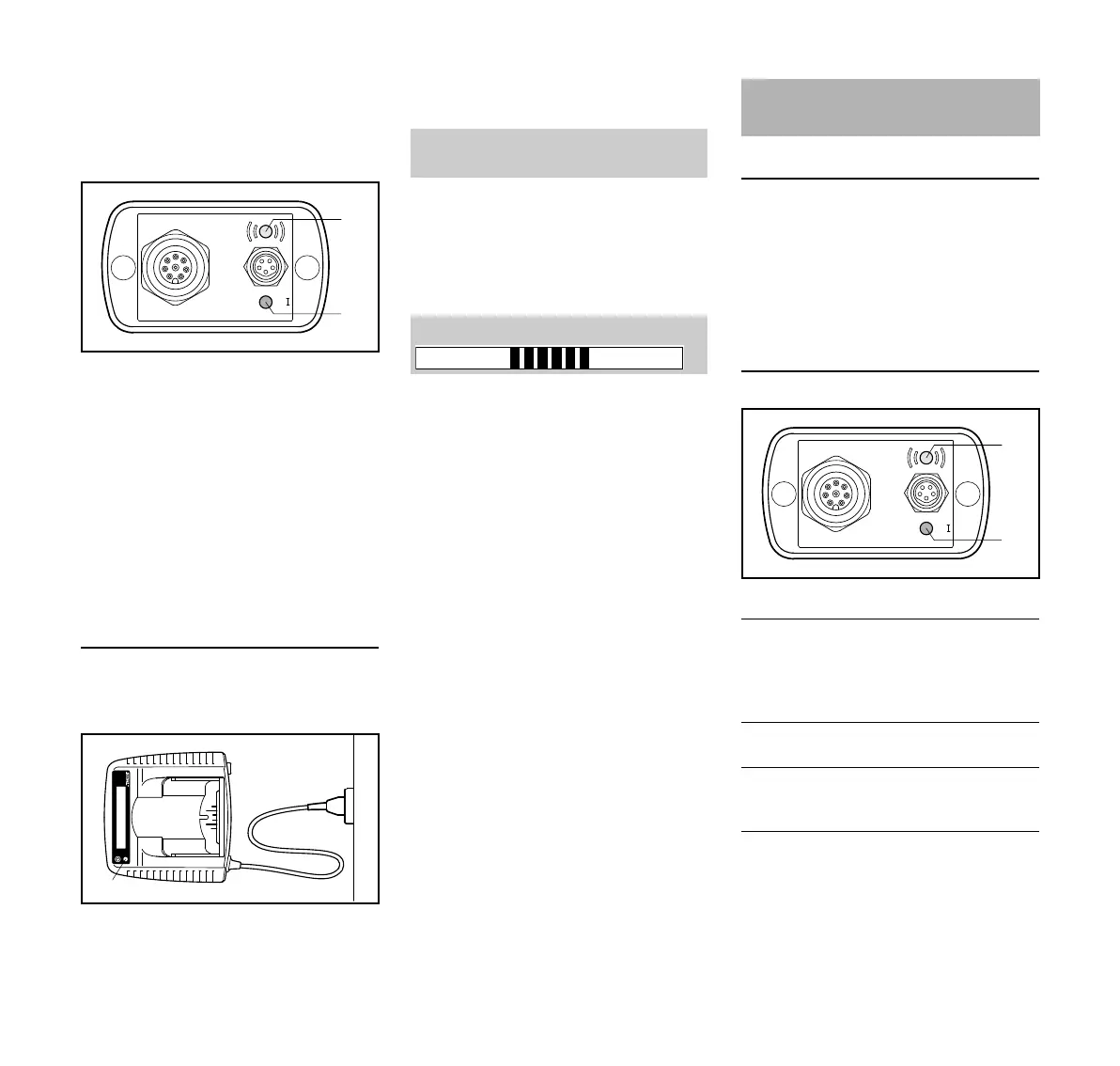 Page #88 background image