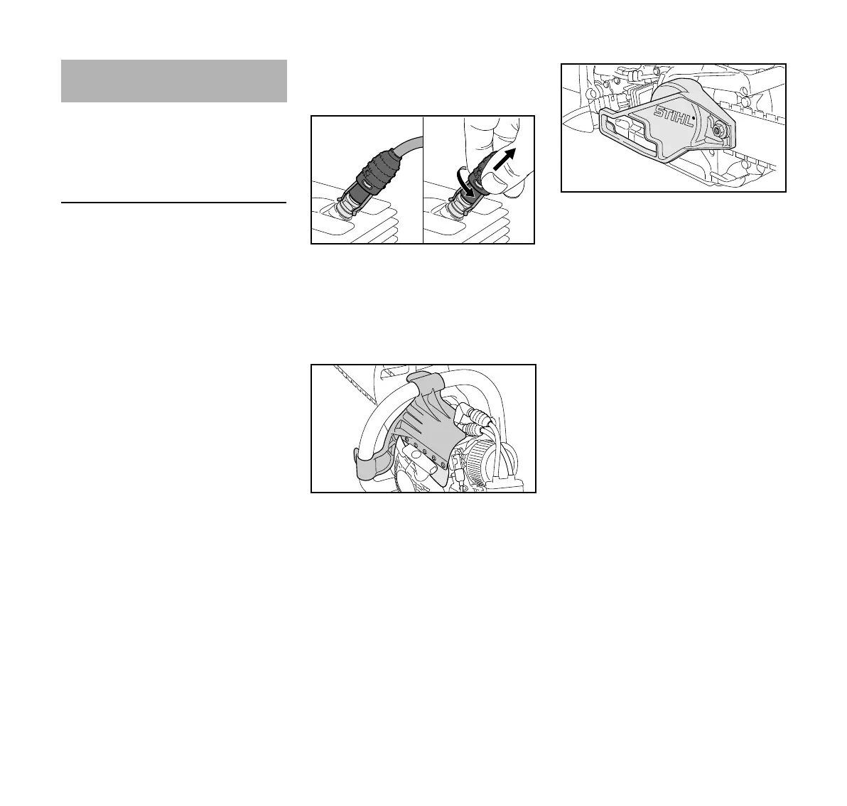 Page #91 background image