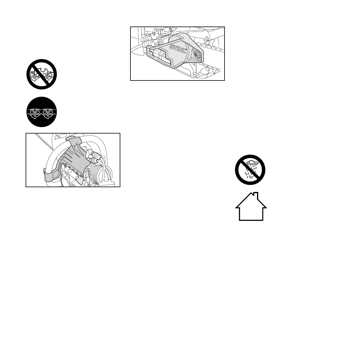Page #98 background image