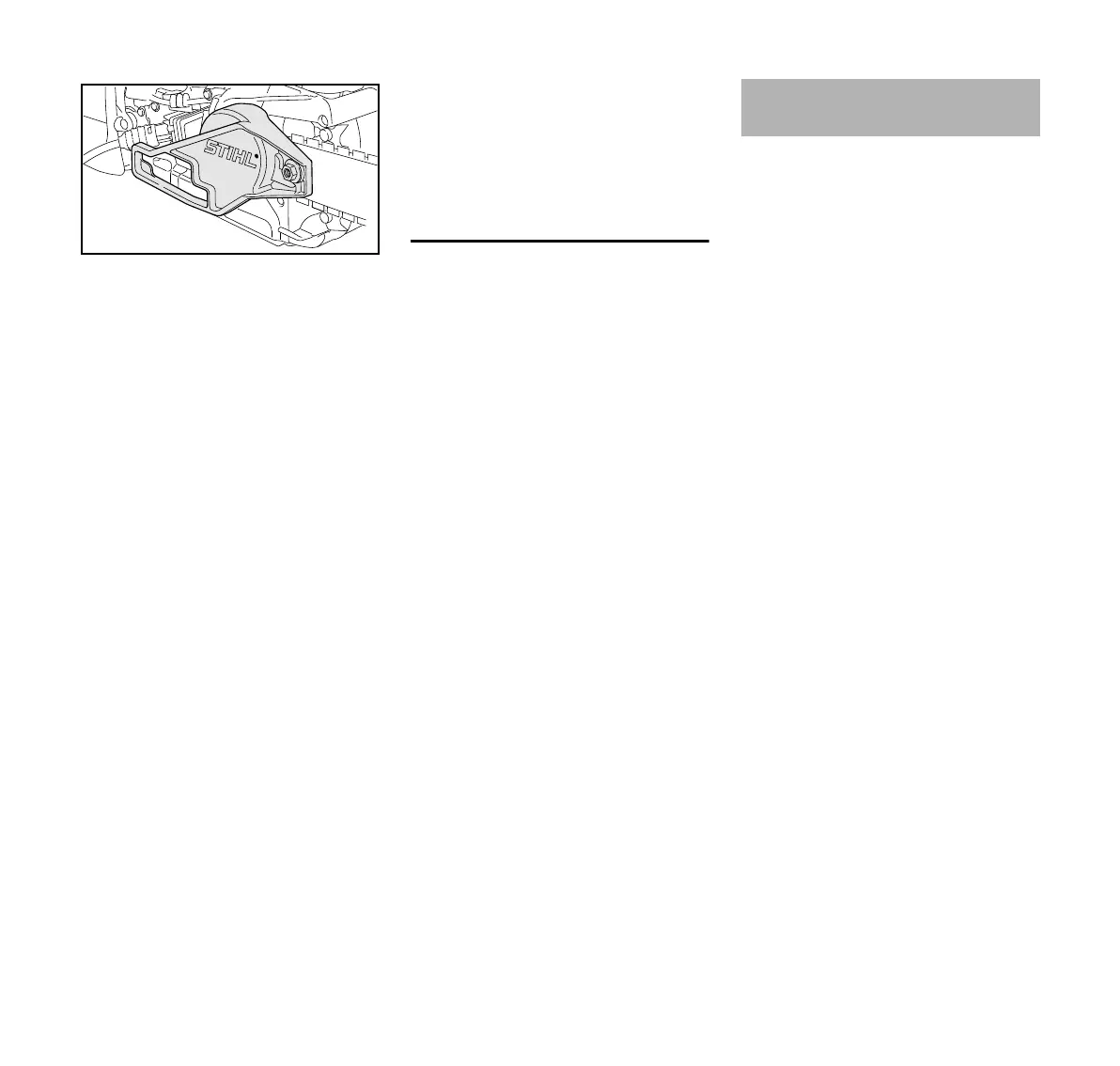 Page #105 background image