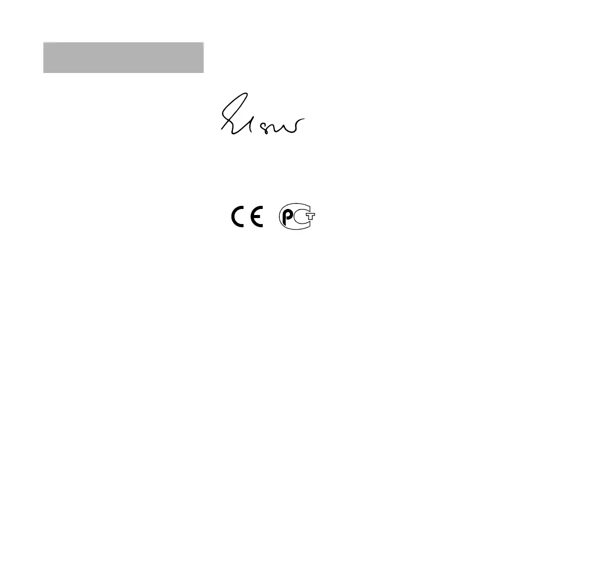 Page #108 background image