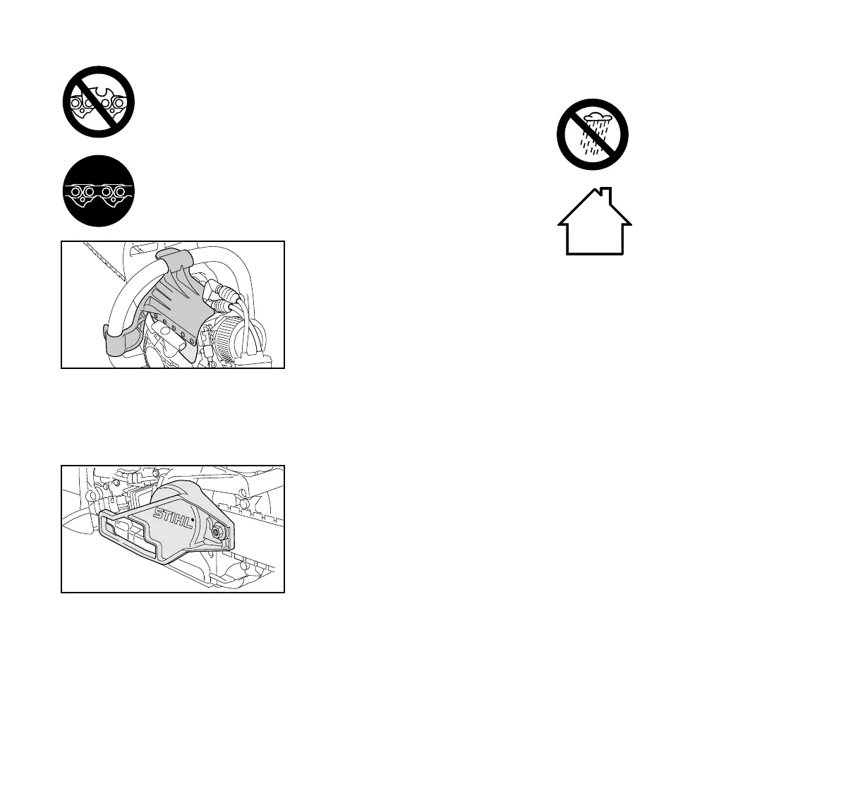 Page #111 background image