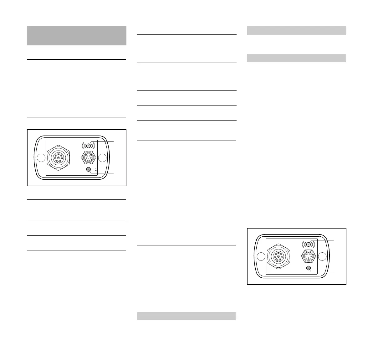Page #115 background image