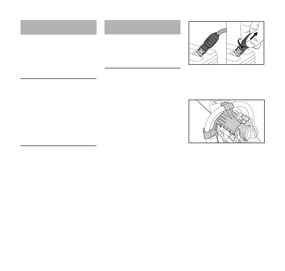 Page #117 background image