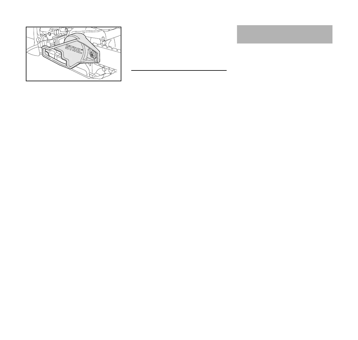 Page #118 background image