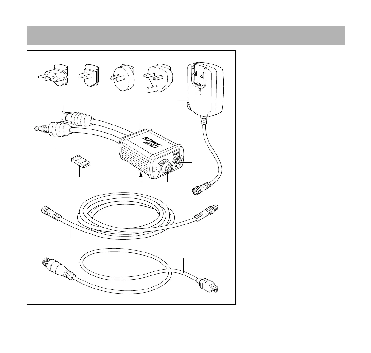 Page #119 background image