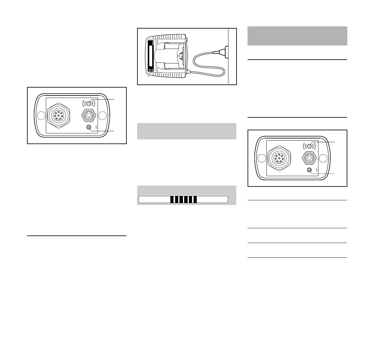 Page #127 background image