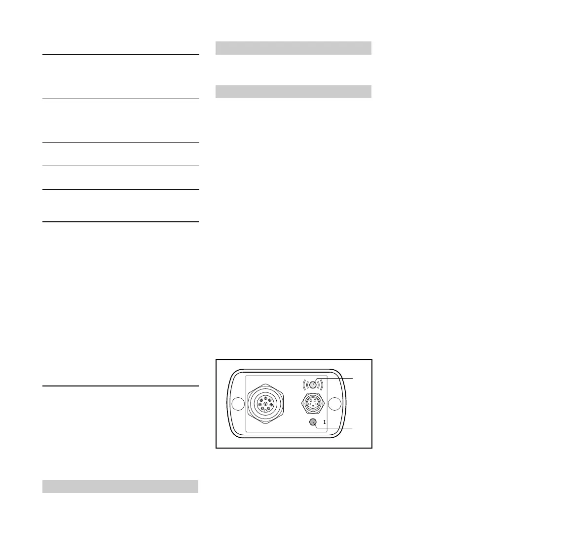 Page #128 background image