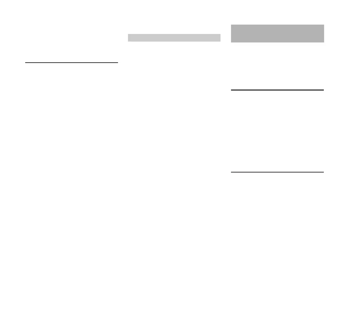 Page #129 background image