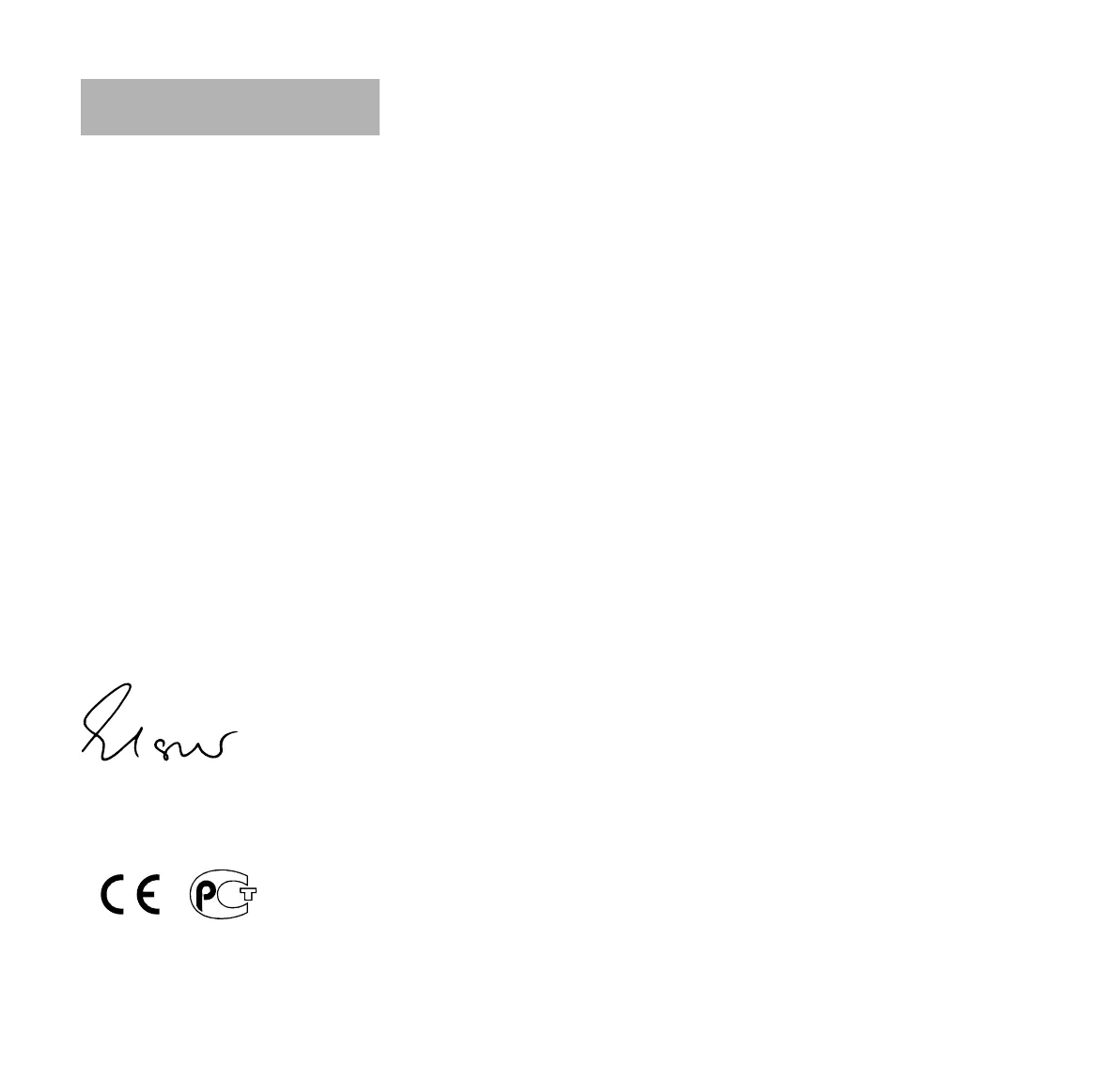 Page #134 background image