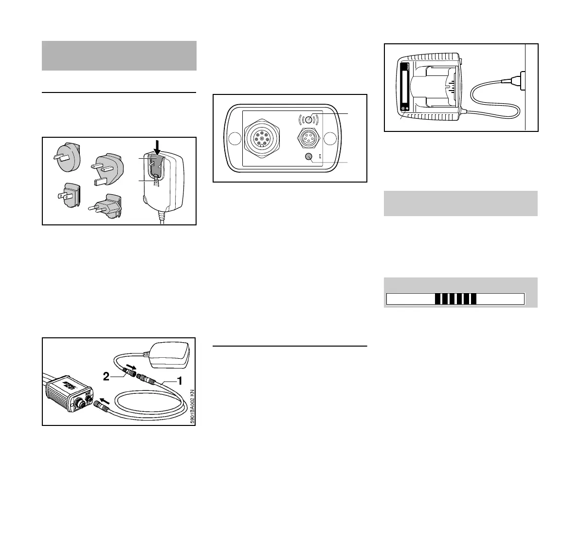 Page #140 background image