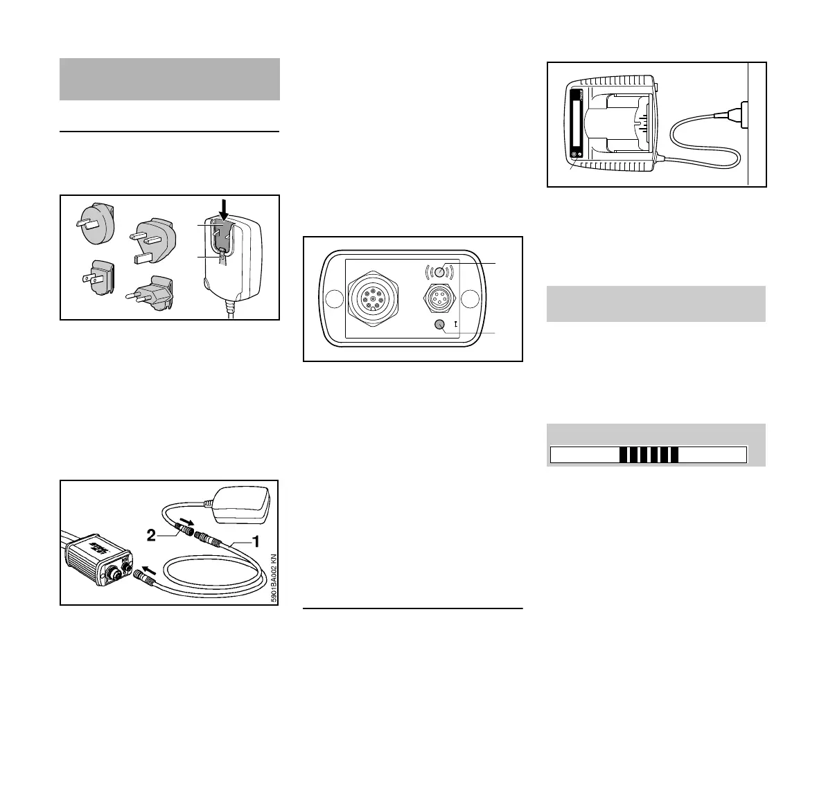 Page #153 background image