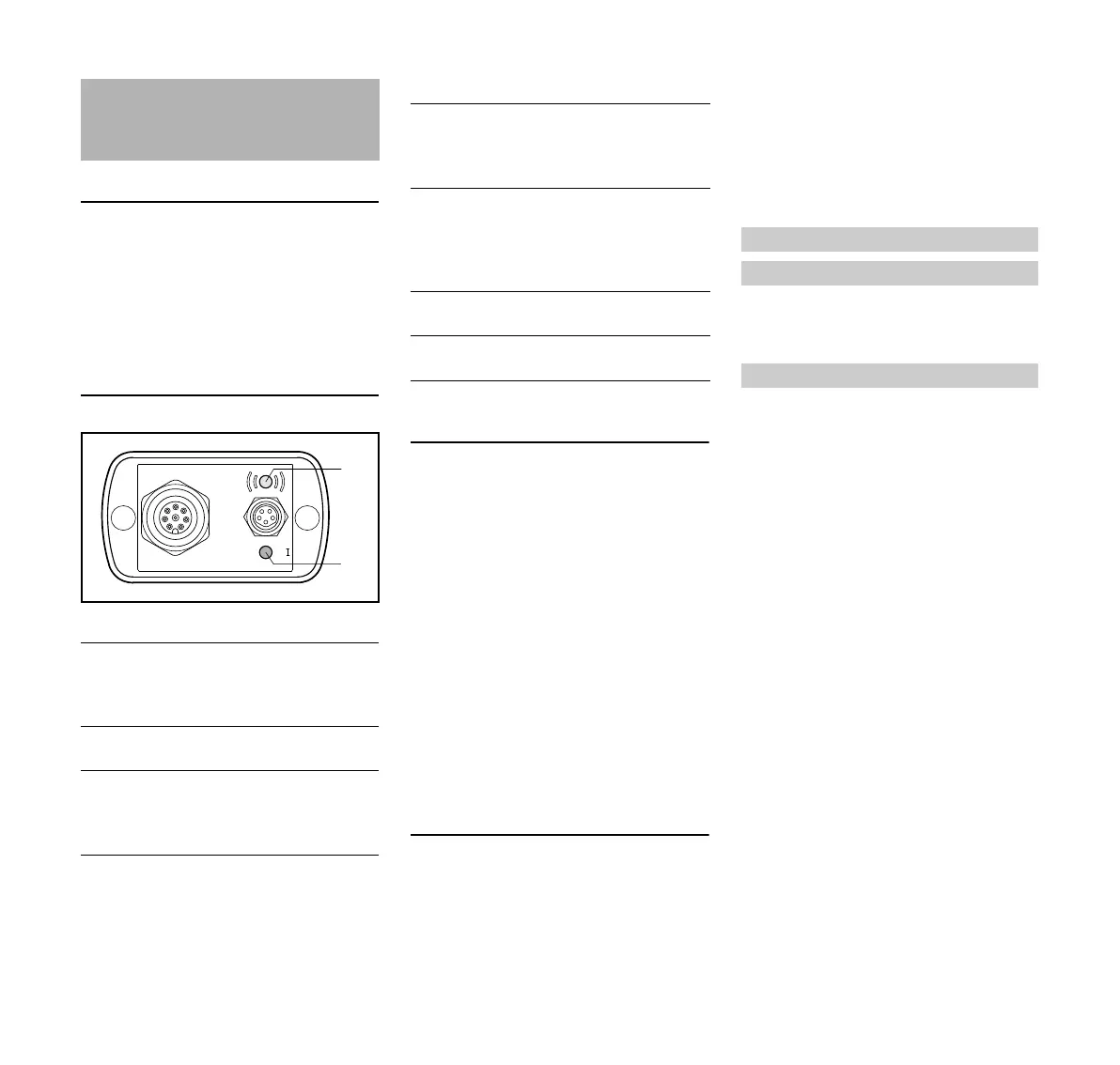Page #154 background image
