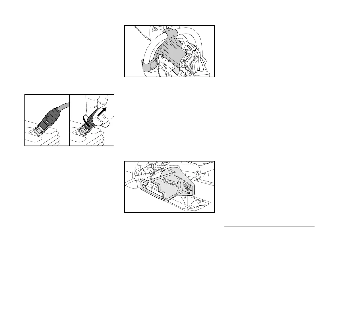Page #157 background image