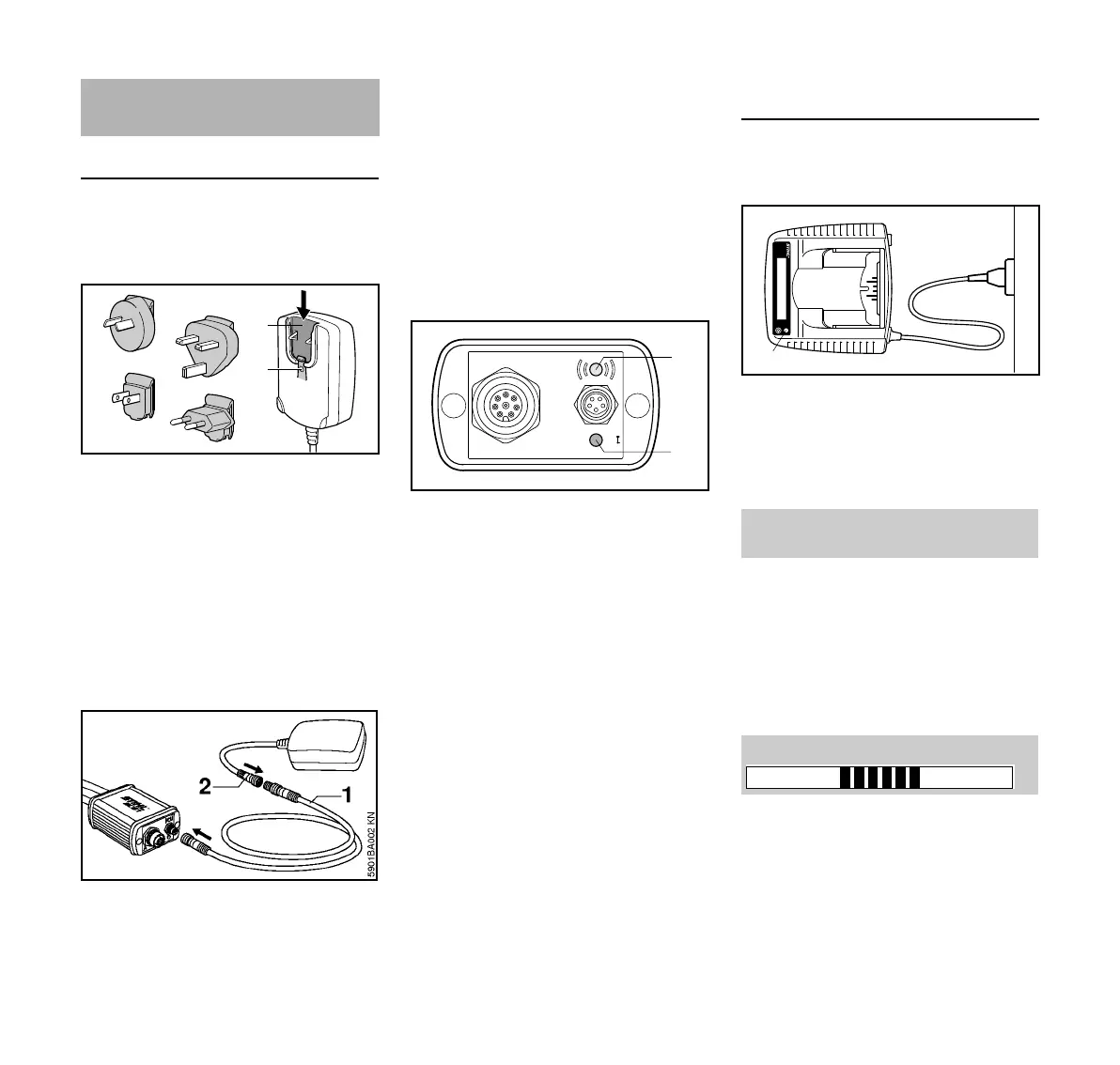 Page #167 background image
