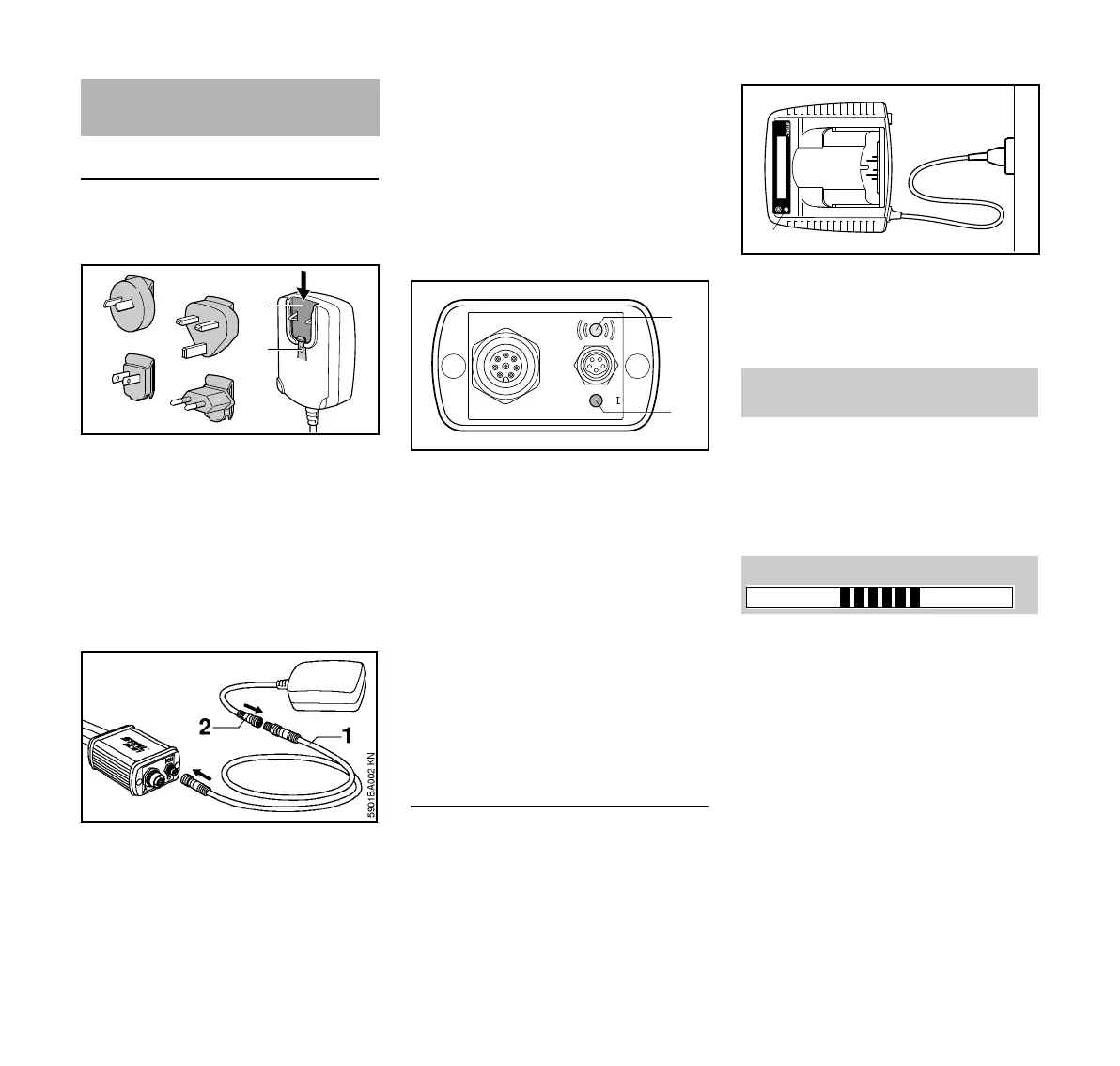 Page #181 background image