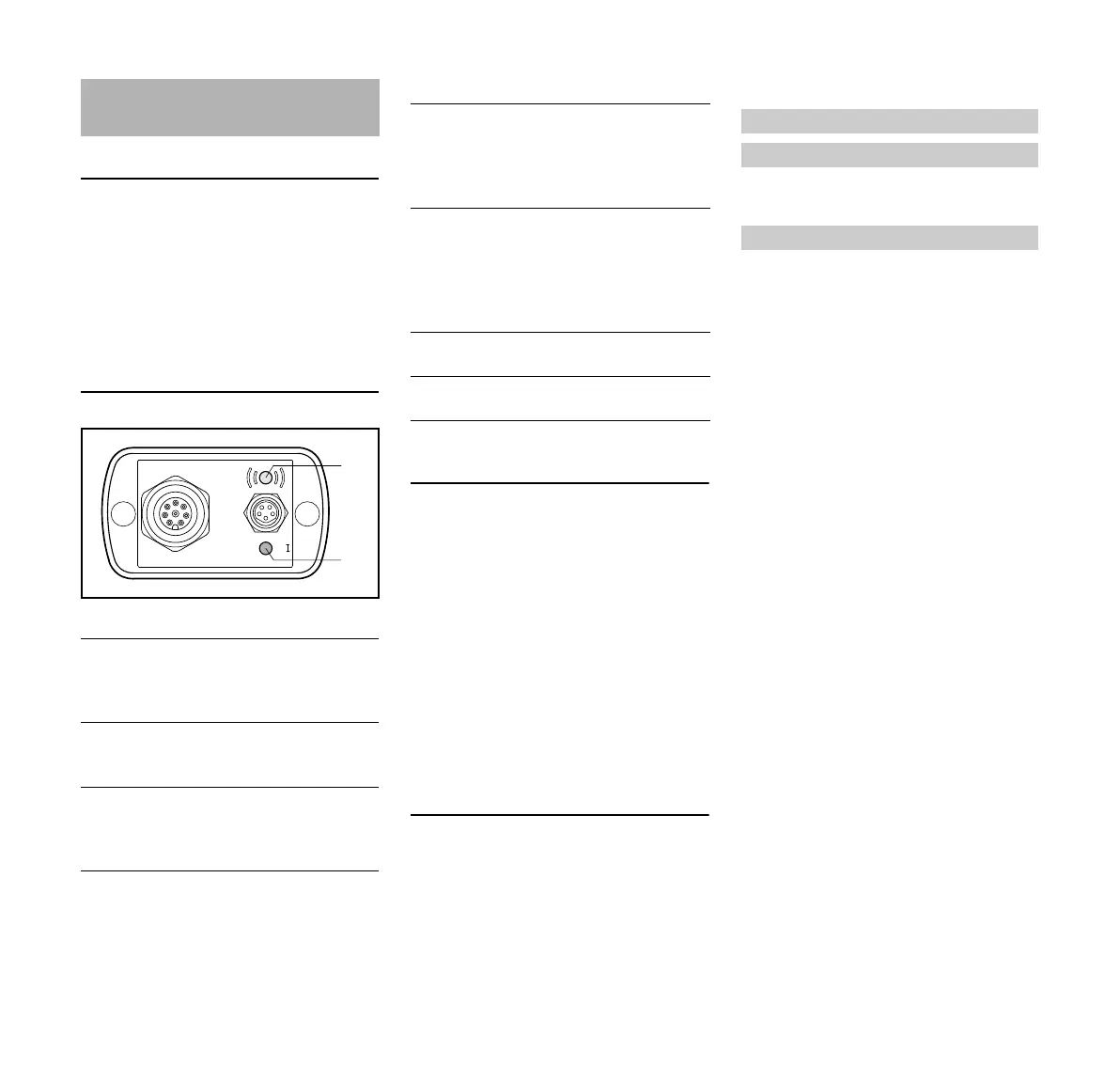 Page #182 background image