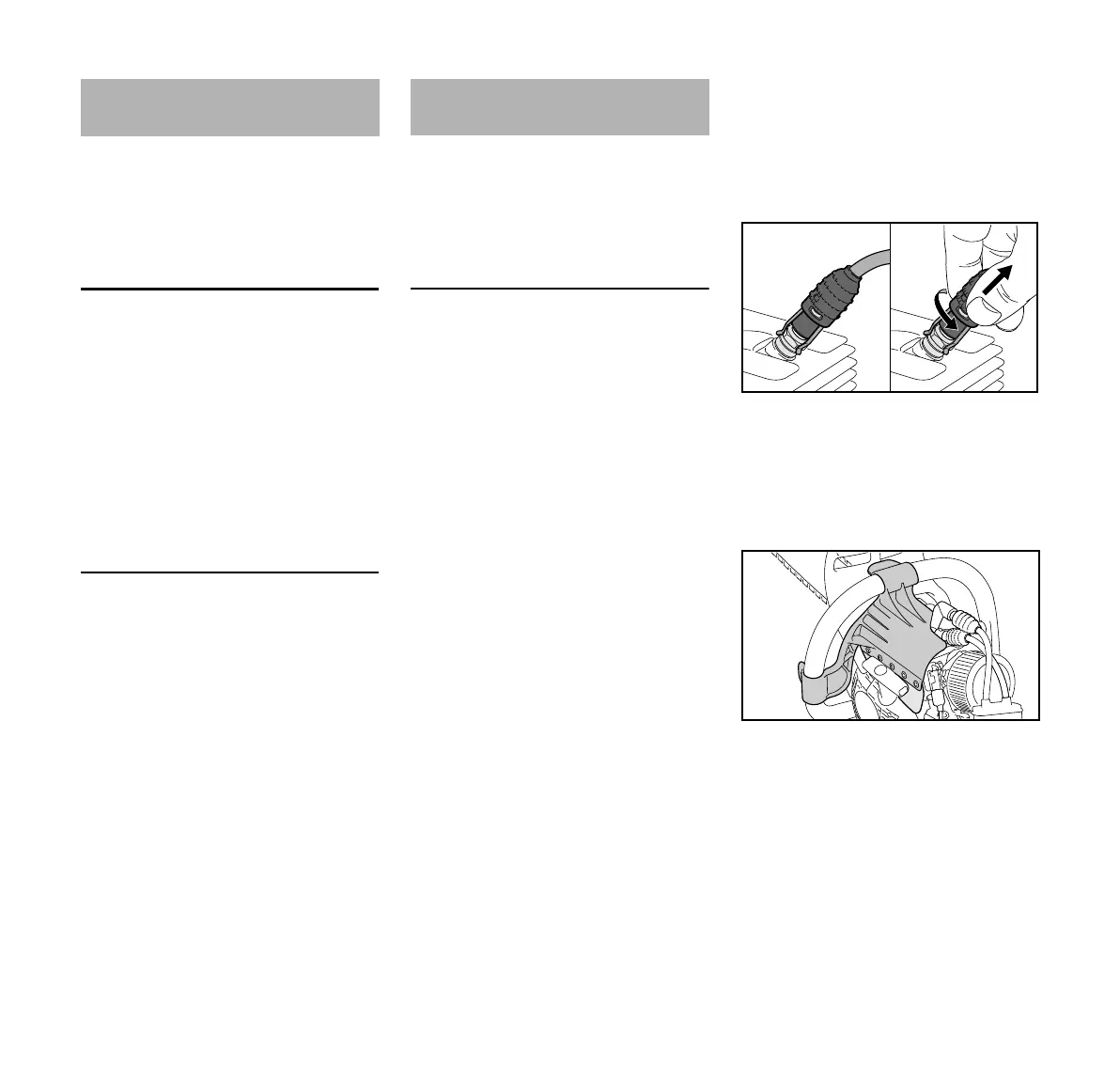 Page #184 background image