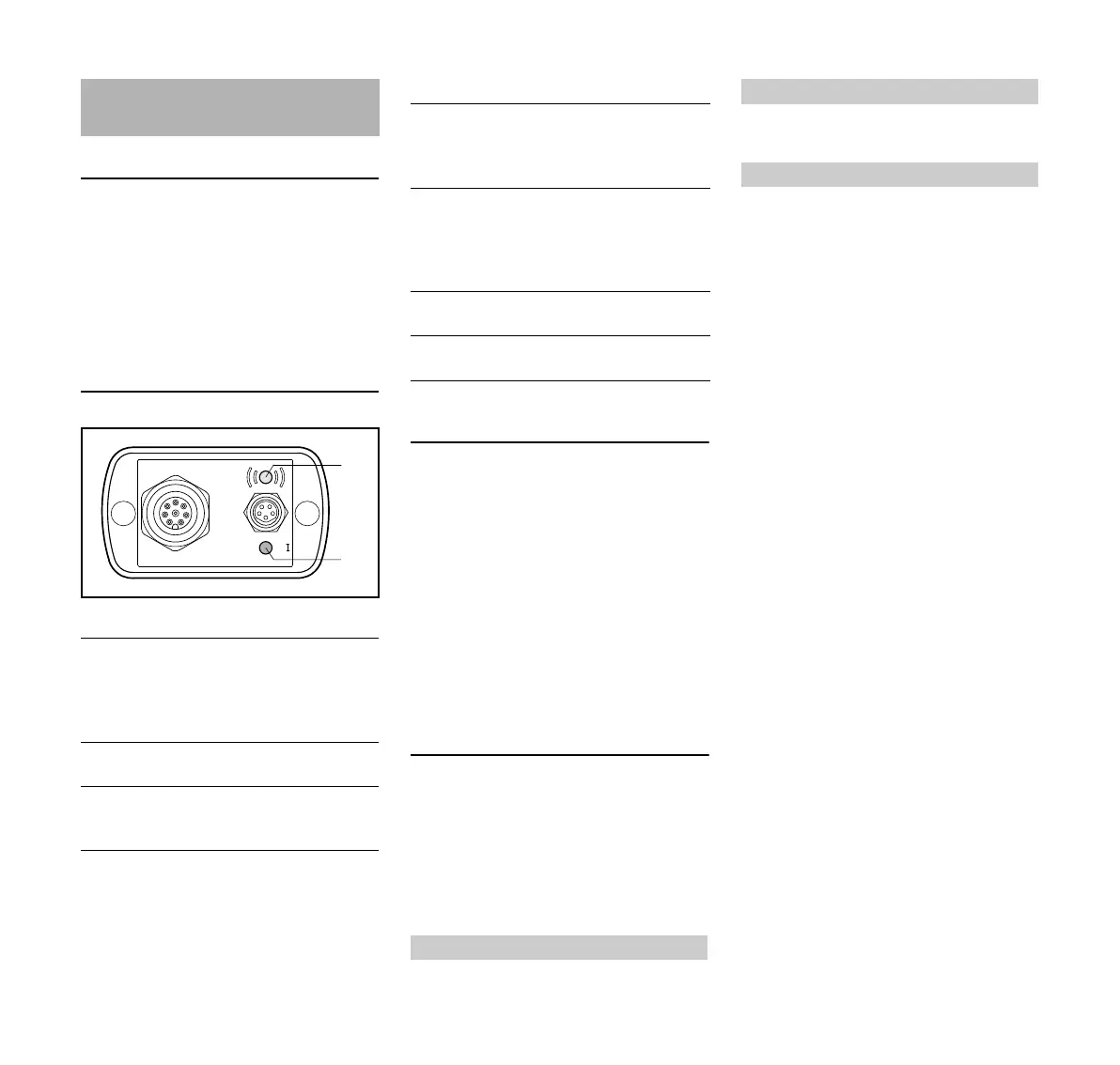 Page #195 background image