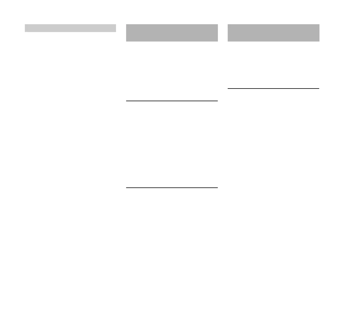 Page #197 background image