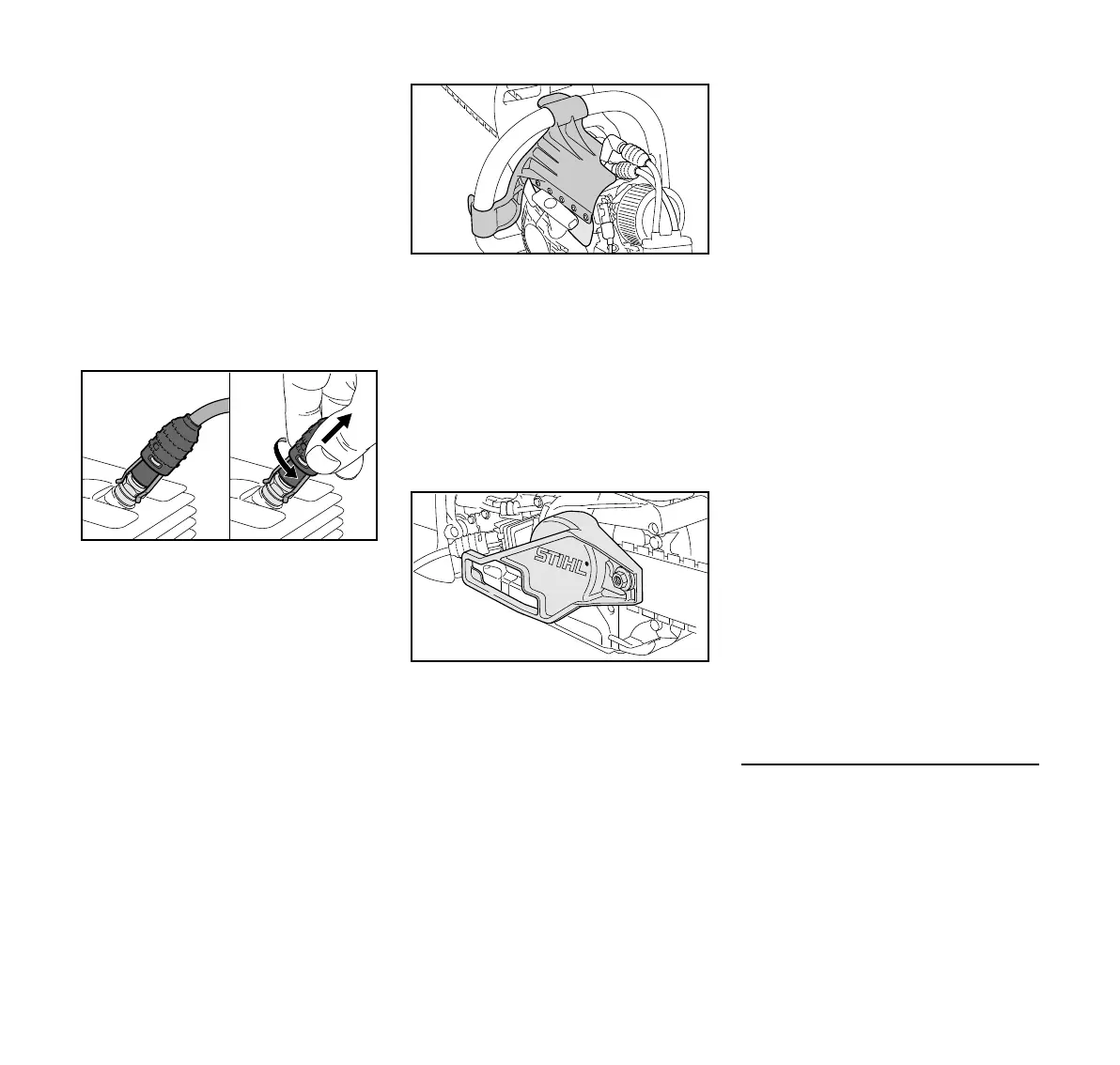 Page #198 background image