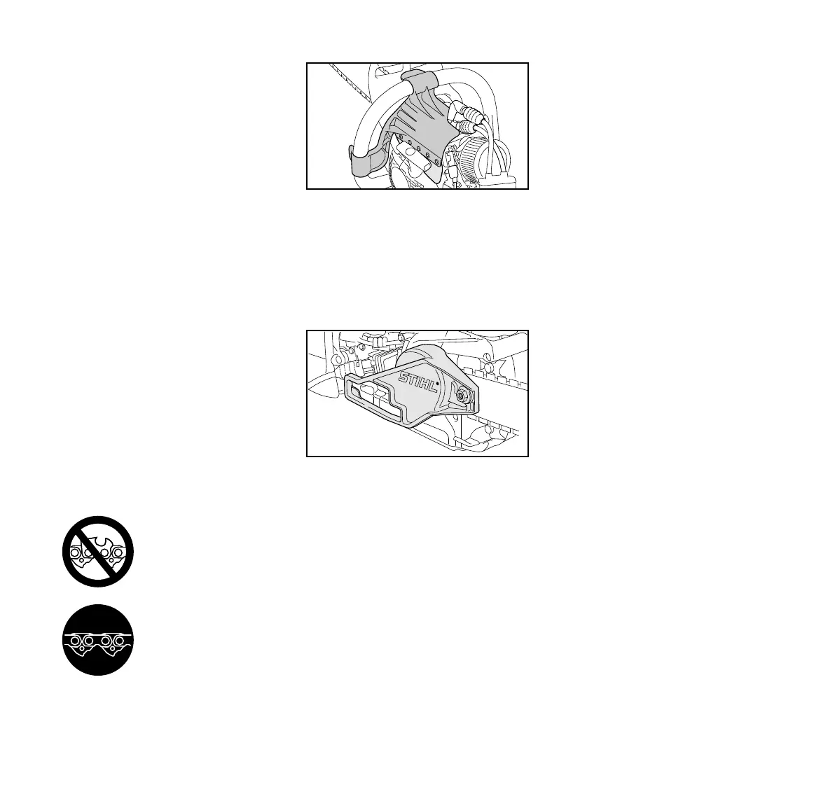 Page #205 background image