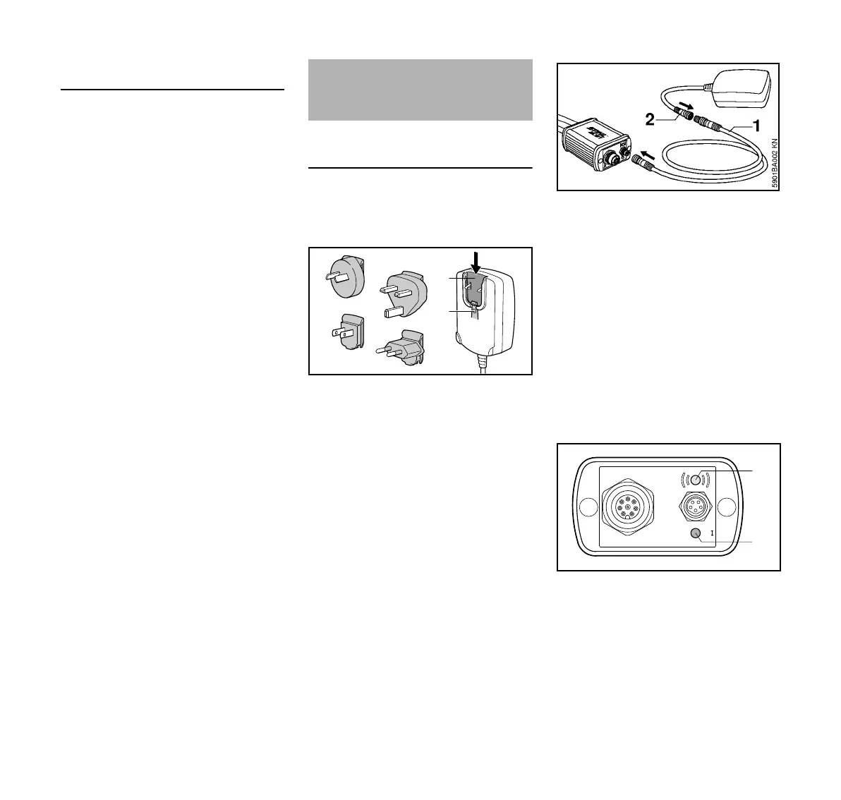 Page #208 background image
