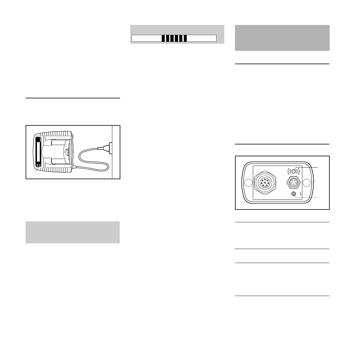 Page #209 background image