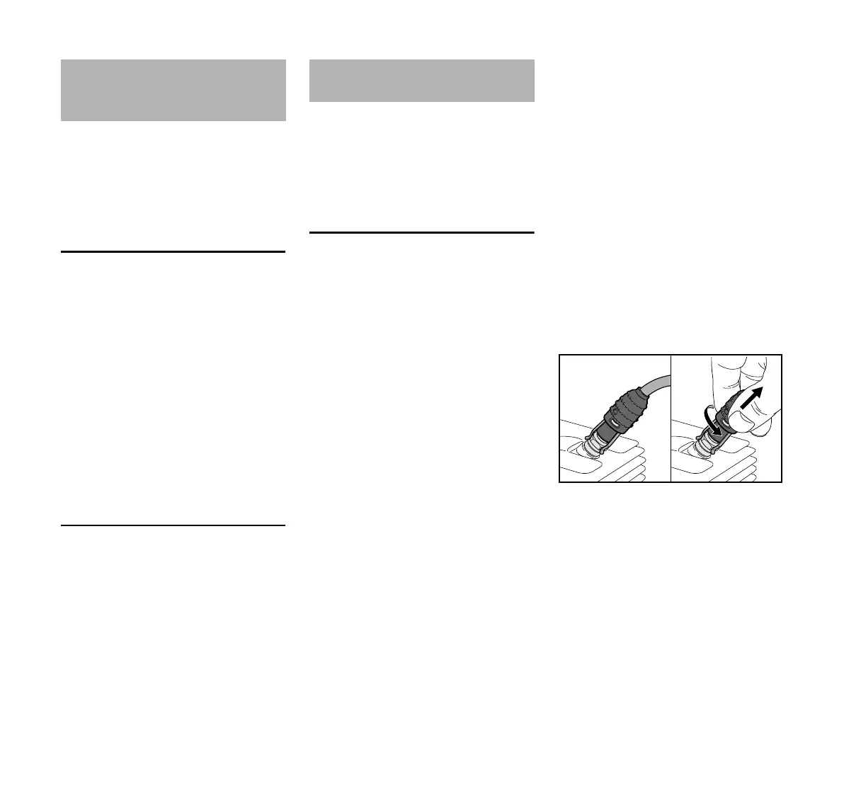 Page #212 background image