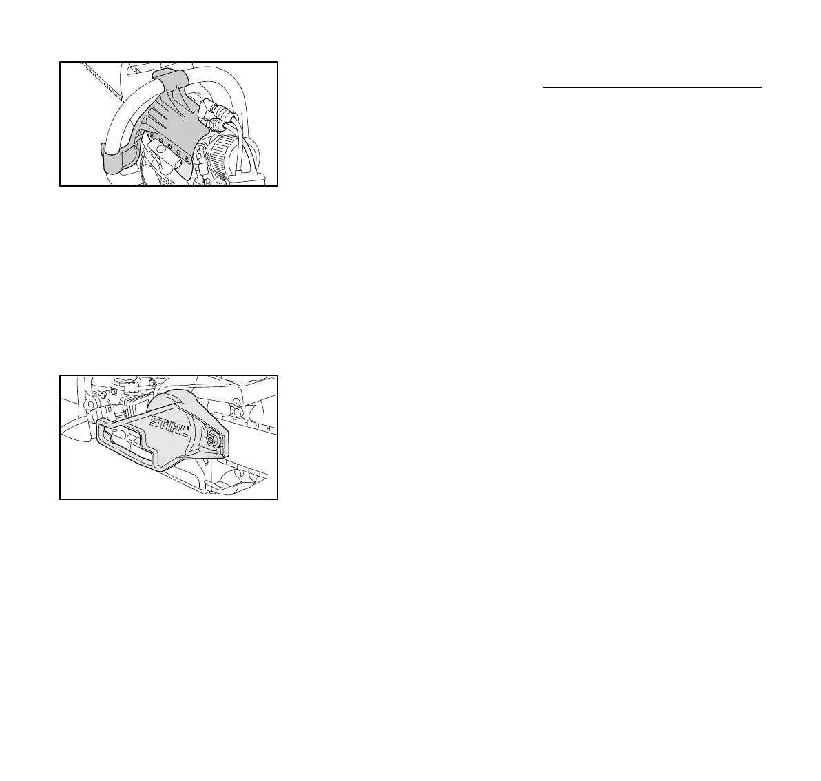 Page #213 background image