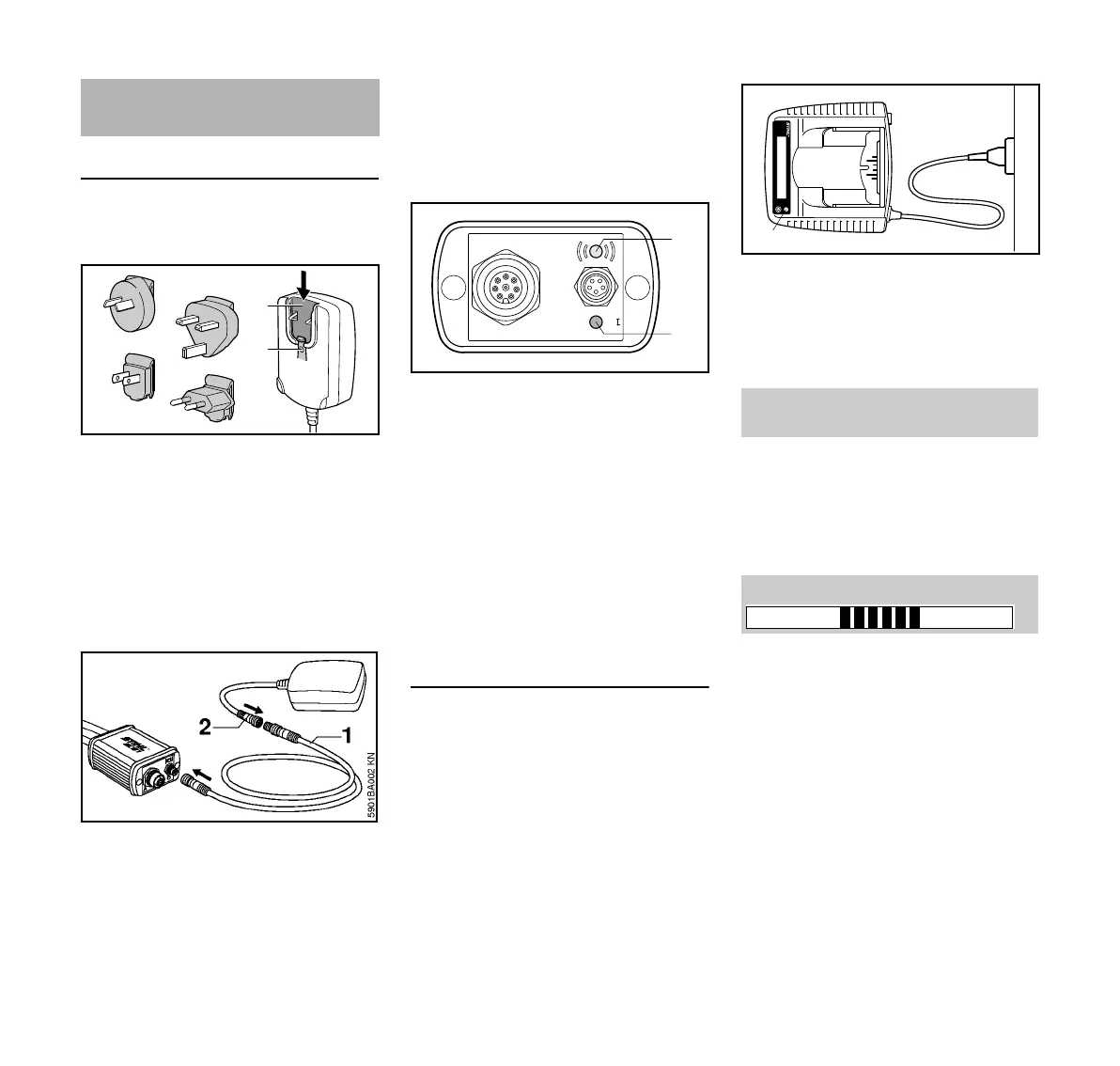 Page #223 background image