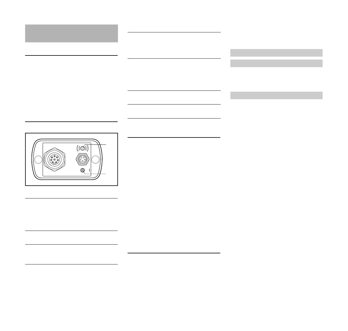Page #224 background image