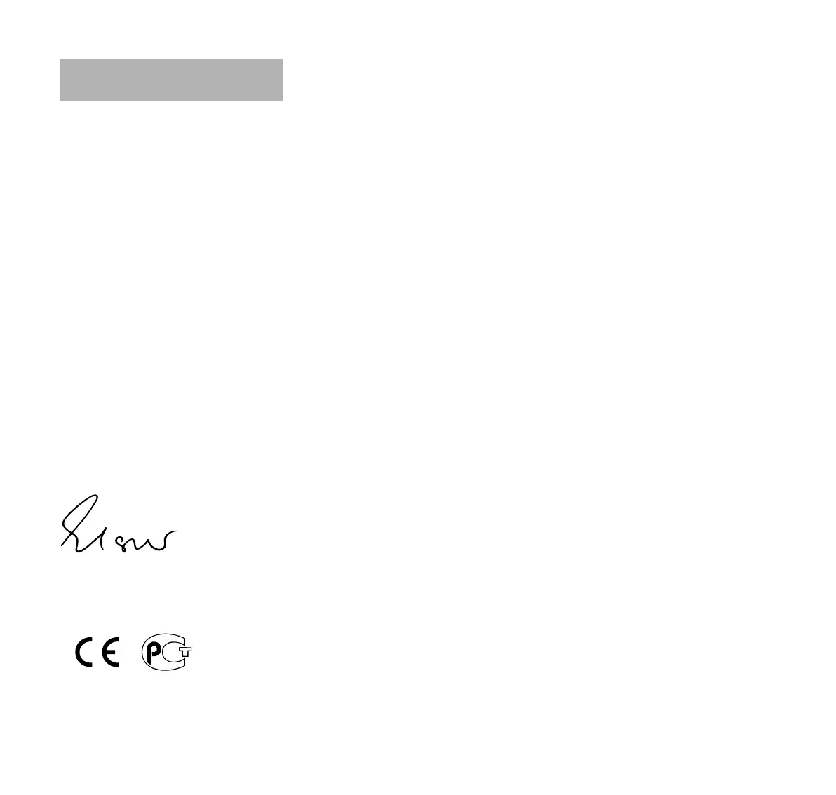 Page #230 background image