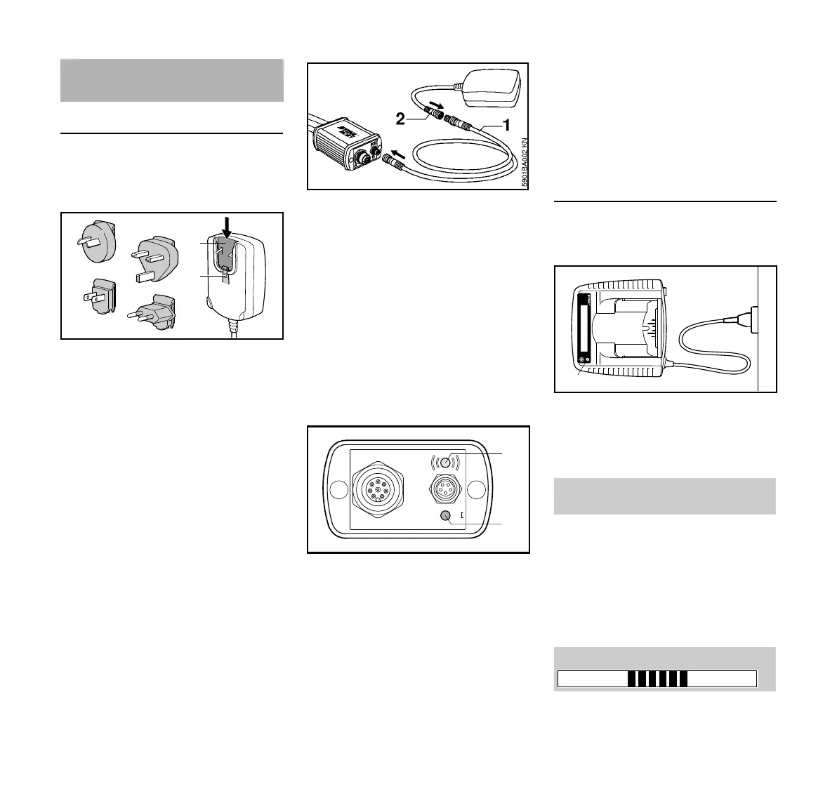 Page #236 background image