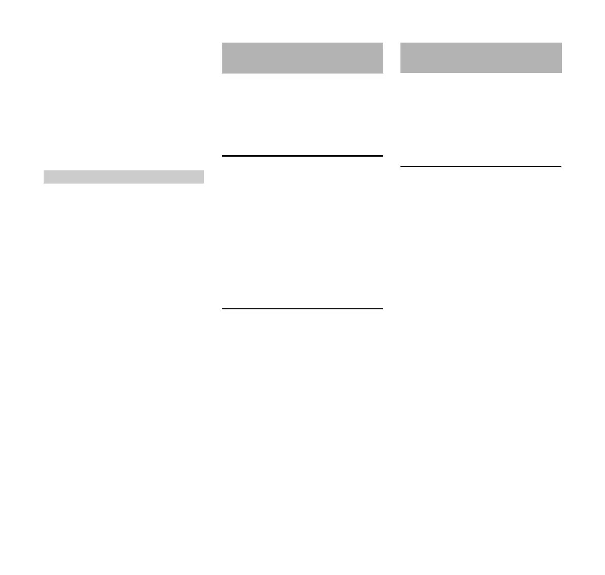 Page #239 background image